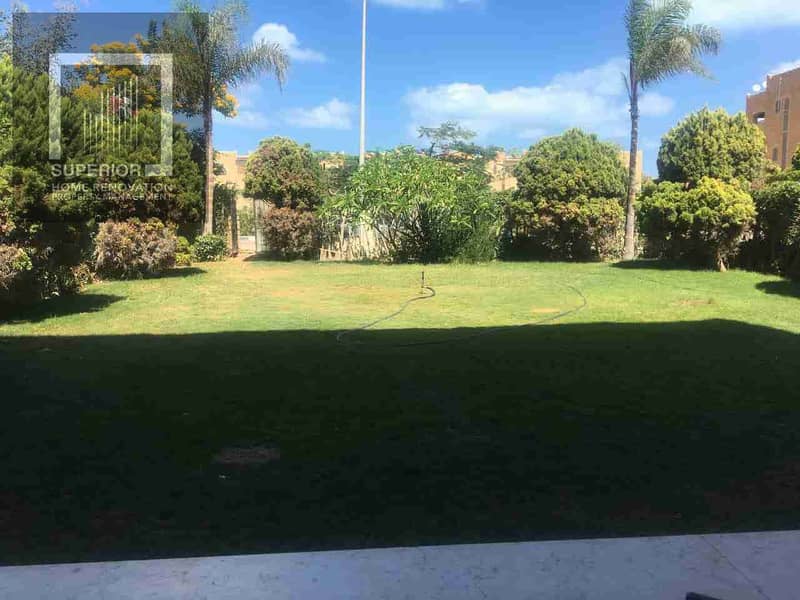 20 IMG-20251003-WA0017. jpg