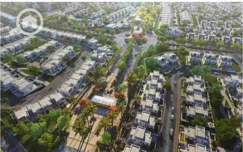 أرض سكنية  للبيع في 6 أكتوبر، الجيزة - ٢٠٢٥٠٩١٩_٢١٢٤٣١. jpg
