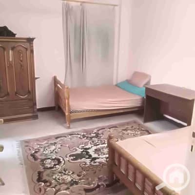 فلیٹ 2 غرفة نوم للايجار في 6 أكتوبر، الجيزة - 1000457496. jpg