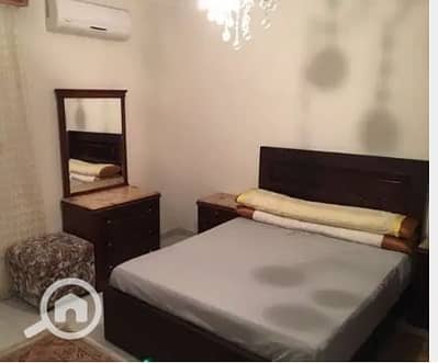 فلیٹ 3 غرف نوم للايجار في سموحة، الإسكندرية - 2 (2). png