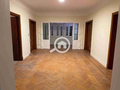 5 Bedroom Apartment for Sale in Dokki, Giza - IMG-20250413-WA0019. jpg