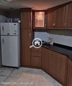 3 Bedroom Flat for Rent in Smoha, Alexandria - dfffffffffff. png