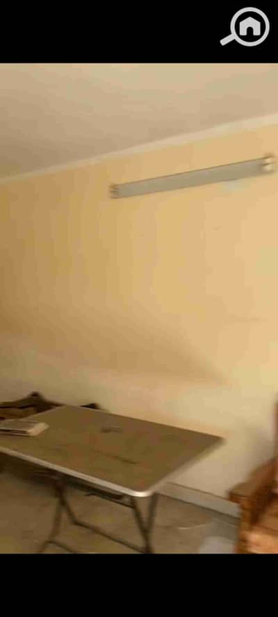 2 Bedroom Flat for Sale in 6th of October, Giza - 1000479257. jpg