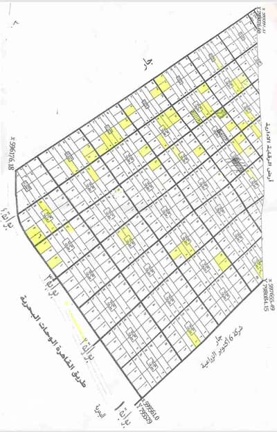 Residential Land for Sale in 6th of October, Giza - 1000479263. jpg
