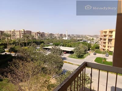3 Bedroom Apartment for Sale in 6th of October, Giza - 1000256343. jpg