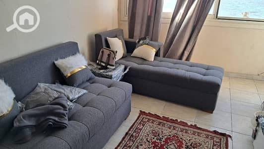 فلیٹ 2 غرفة نوم للايجار في سبورتنج، الإسكندرية - 1f3a6a23-2f1d-42d6-8fe4-11c0b6d9fda5. jpg