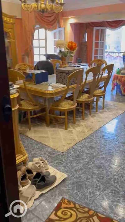 3 Bedroom Apartment for Sale in Nasr City, Cairo - 1000195279. jpg