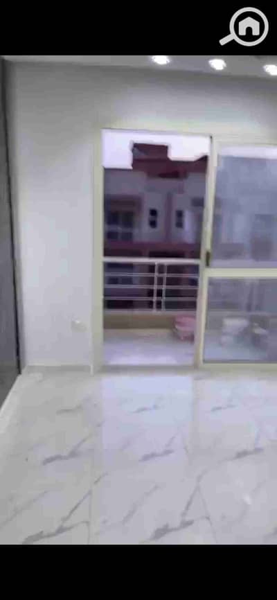 فلیٹ 2 غرفة نوم للبيع في 6 أكتوبر، الجيزة - Screenshot_20251003_075328_com. whatsapp. w4b. jpg