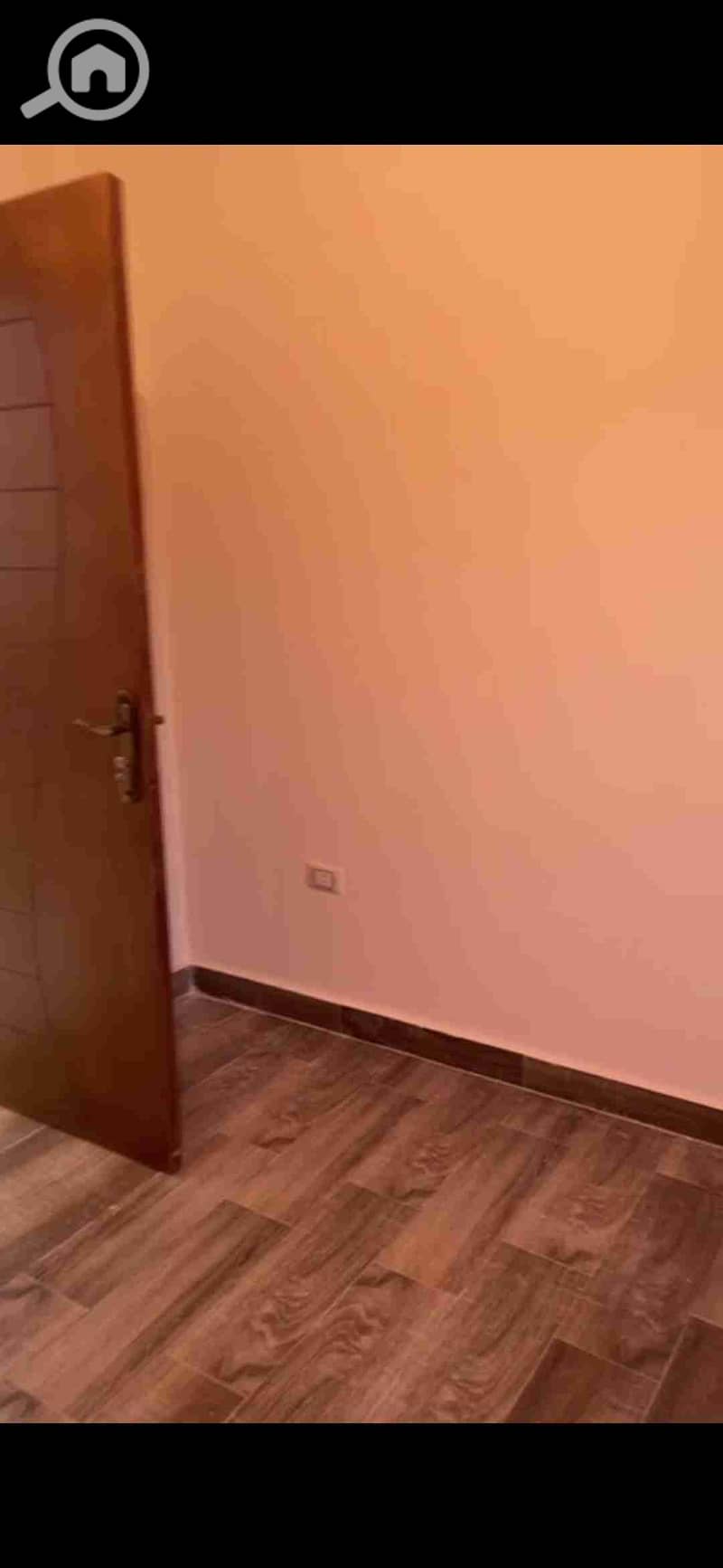 2 Screenshot_20251003_075341_com. whatsapp. w4b. jpg