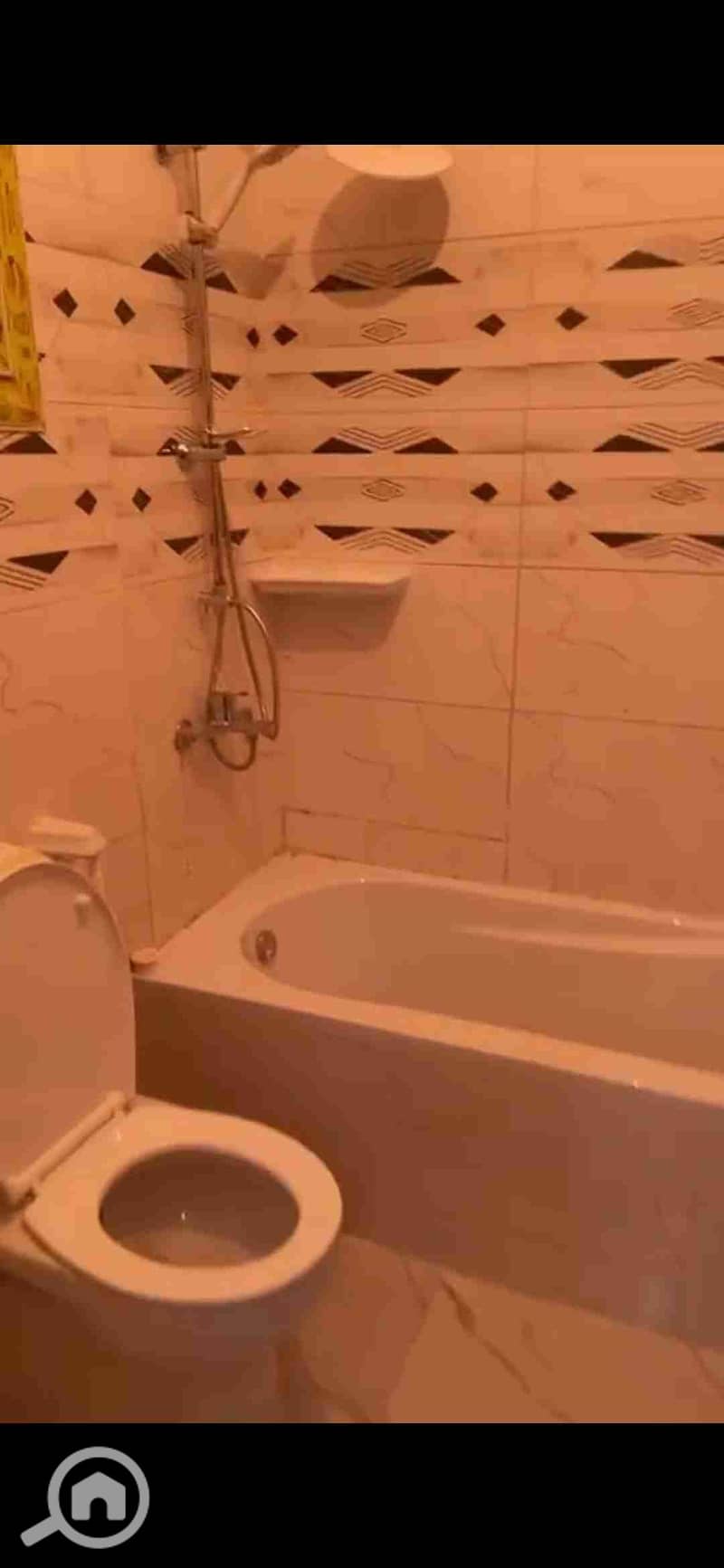 3 Screenshot_20251003_075357_com. whatsapp. w4b. jpg