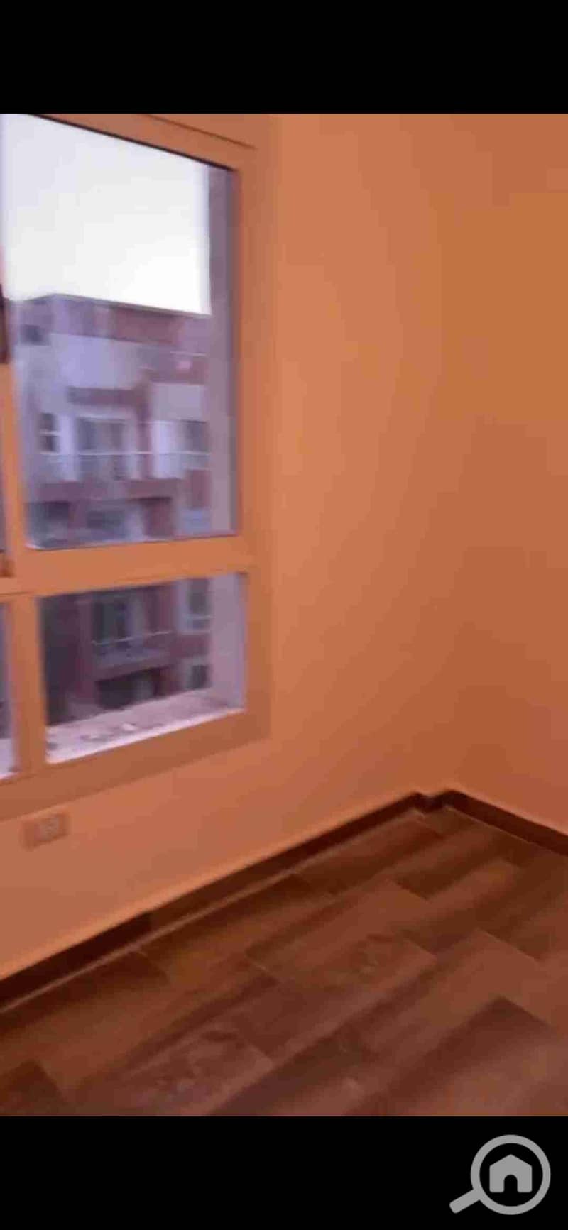 4 Screenshot_20251003_075351_com. whatsapp. w4b. jpg