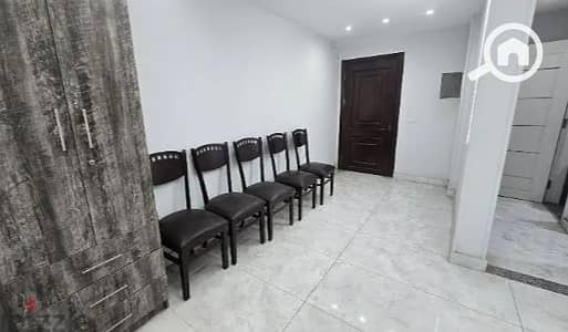 Office for Rent in Sporting, Alexandria - . 5. png