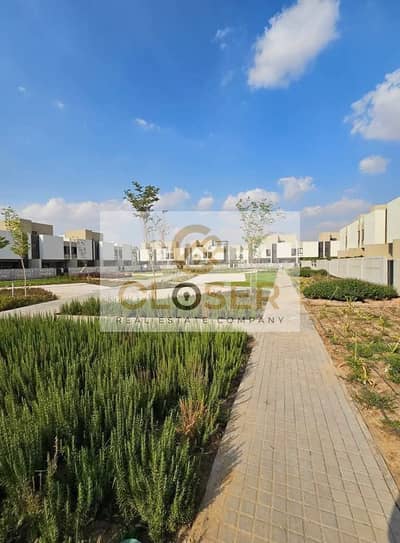 فیلا 5 غرف نوم للبيع في مدينة الشروق، القاهرة - 48790cdf-1ade-45ca-96c3-4fe4a7c2fa48 - Copy. jpg
