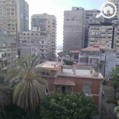 Other Commercial for Sale in Glim, Alexandria - 1000195928. jpg