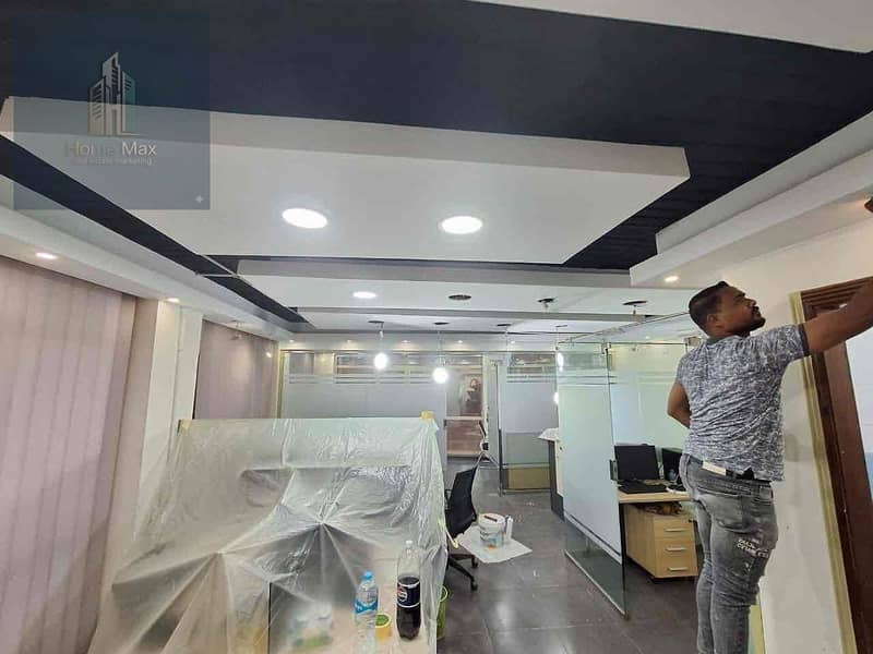 3 501ec0fd-daee-4cb4-9636-72cef60969f9. jpg