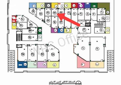 Retail for Sale in Shorouk City, Cairo - 1000099015. jpg