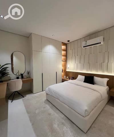 2 Bedroom Apartment for Sale in New Cairo, Cairo - 553946024_1336583654660086_2602265706190814921_n. jpg