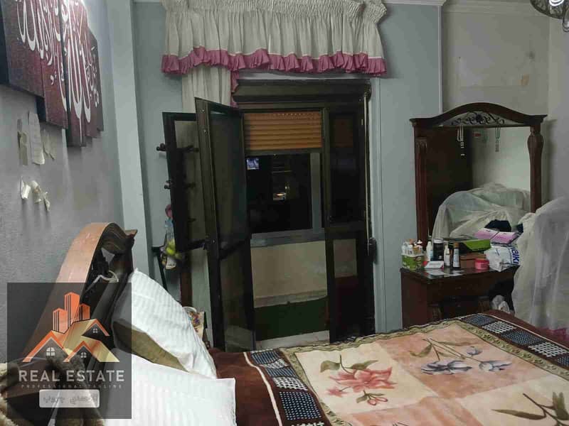 2 IMG-20251002-WA0022. jpg
