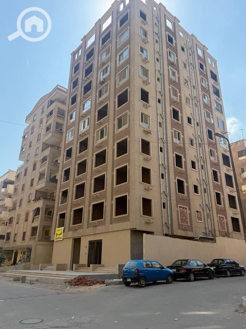 3 WhatsApp Image 2025-10-03 at 11.12. 22_9f0fb486. jpg