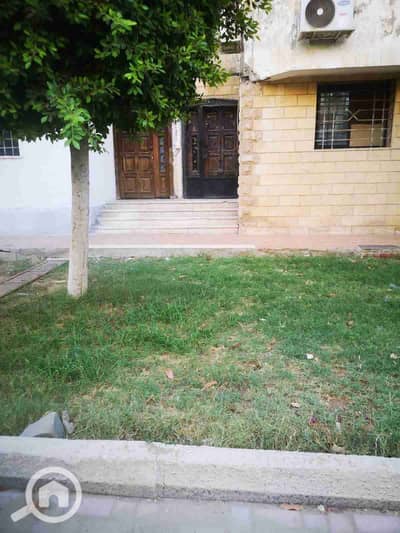 2 Bedroom Apartment for Sale in Sheikh Zayed, Giza - 1000049875. jpg