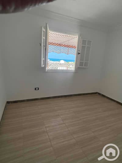 شاليه 4 غرف نوم للبيع في الساحل الشمالي، مطروح - IMG_5990. jpg