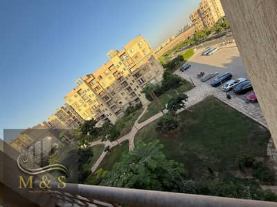 شقة 2 غرفة نوم للبيع في مدينتي، القاهرة - IMG-20250903-WA0046. jpg