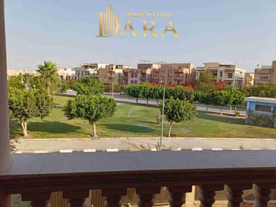 3 Bedroom Flat for Sale in Obour City, Cairo - IMG-20250906-WA0128. jpg