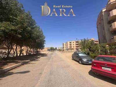 شقة 3 غرف نوم للبيع في العبور، القاهرة - 1000045743. jpg
