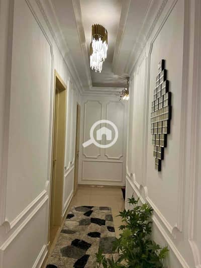3 Bedroom Flat for Rent in Madinaty, Cairo - f5a35d0d-f052-4483-83ff-9324d19fe624. jpg