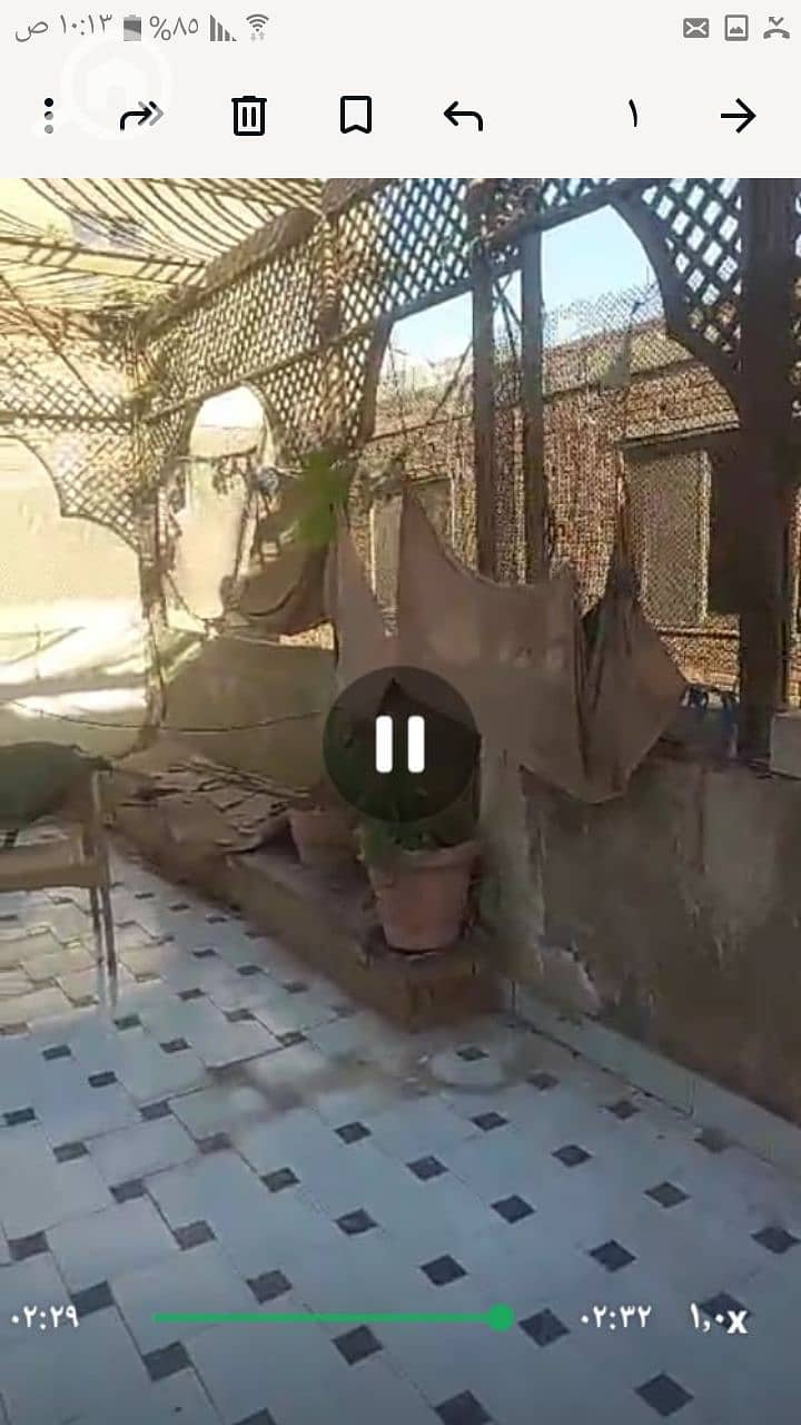 4 Screenshot_٢٠٢٥١٠٠٣-١٠١٣١٧. png