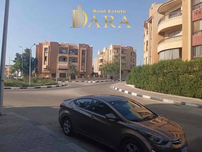 3 Bedroom Apartment for Sale in Obour City, Cairo - b5b6ef4a-716a-4b51-9b28-3e00f94ade53. jpg