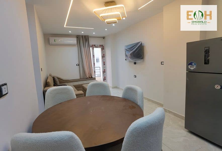 4 IMG_20250706_185254. jpg