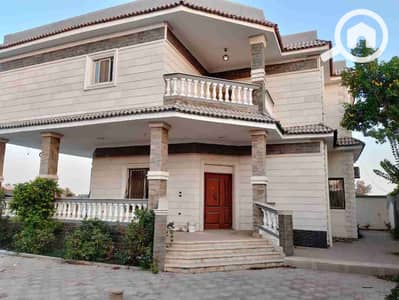 فیلا 10 غرف نوم للبيع في 6 أكتوبر، الجيزة - 1000055242. jpg