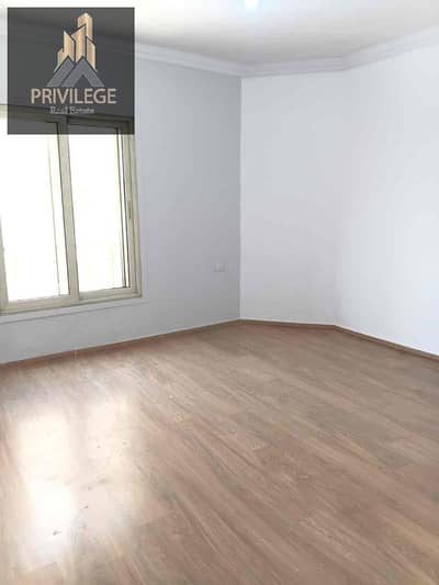 3 Bedroom Flat for Sale in Maadi, Cairo - IMG_7319. jpg