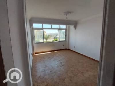 2 Bedroom Apartment for Rent in Sheikh Zayed, Giza - WhatsApp Image 2025-10-03 at 11.46. 18_21a2ea69. jpg