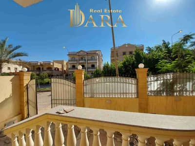 شقة 3 غرف نوم للبيع في العبور، القاهرة - 1000152400. jpg