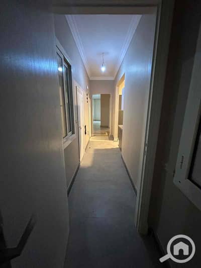 مکتب  للايجار في سابا باشا، الإسكندرية - 6dd82059-13a7-4163-824a-e75906fcbaa6. jpg