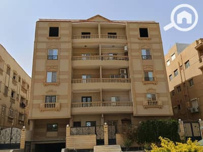 3 Bedroom Apartment for Sale in Shorouk City, Cairo - 00000000. jpg