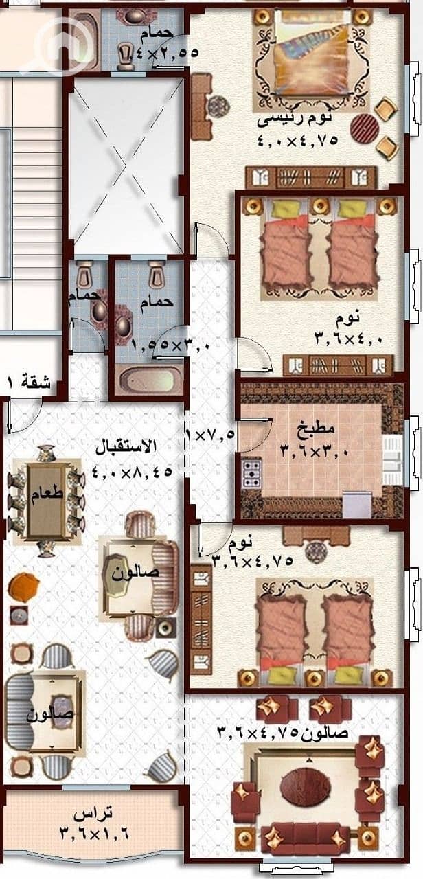 2 184م. jpg