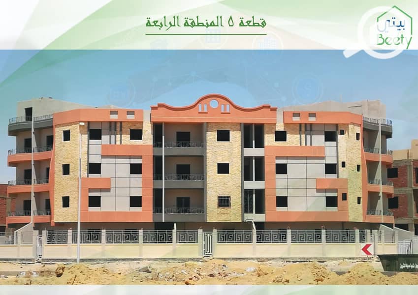 6 elevations_page-0015. jpg