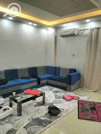 شقة 3 غرف نوم للبيع في 6 أكتوبر، الجيزة - IMG-20251003-WA0012. jpg