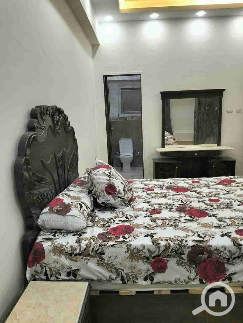 8 IMG-20251003-WA0015. jpg