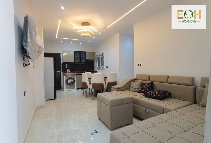 8 IMG_20250706_185330. jpg