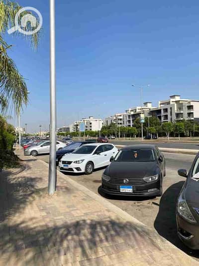 فلیٹ 2 غرفة نوم للايجار في الشيخ زايد، الجيزة - 1000236341. jpg