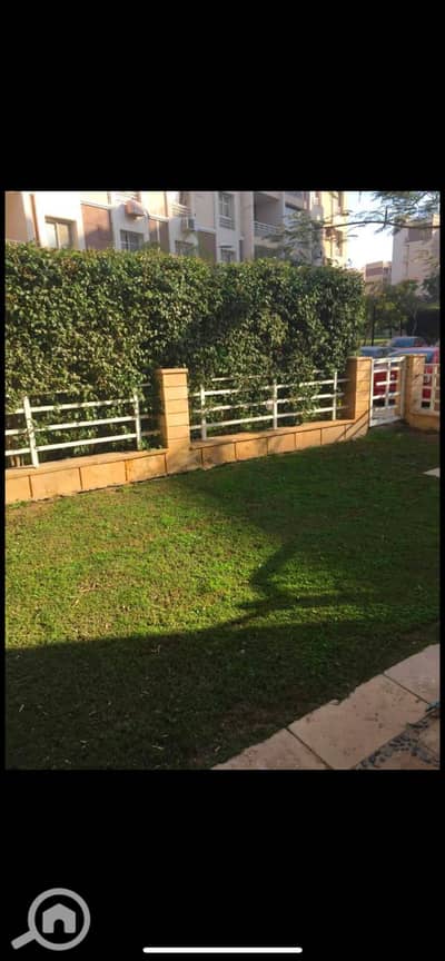 فلیٹ 1 غرفة نوم للايجار في مدينتي، القاهرة - IMG_7113. png