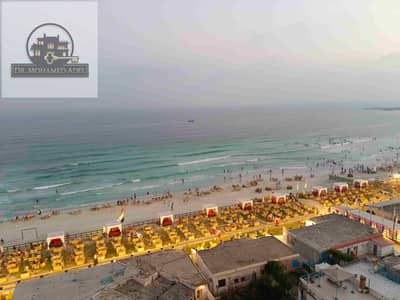 شقة 2 غرفة نوم للايجار في عجمي، الإسكندرية - 1000016630. jpg