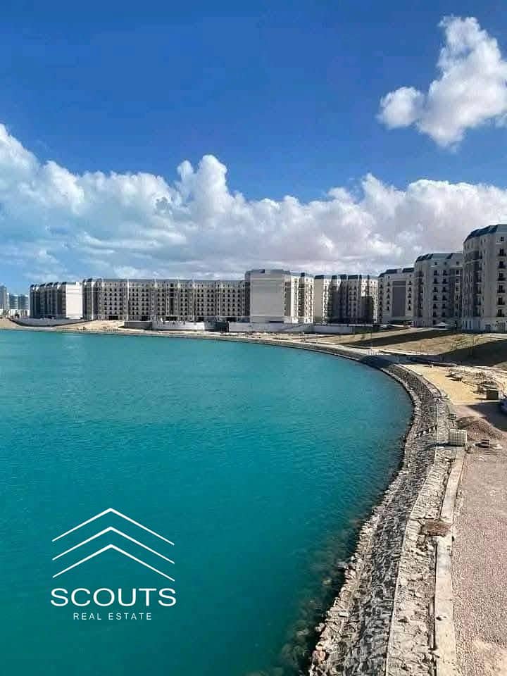 5 IMG-20250327-WA0002. jpg