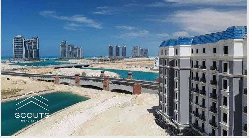 7 IMG-20250327-WA0005. jpg