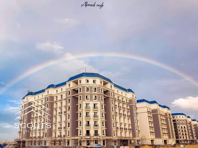 10 IMG-20250327-WA0012. jpg