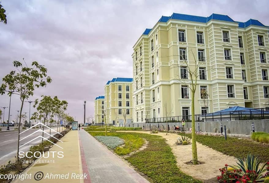 11 IMG-20250327-WA0011. jpg